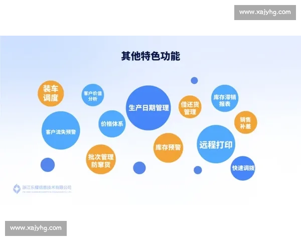 体育赛事管理模式创新与高效运营策略研究与实践