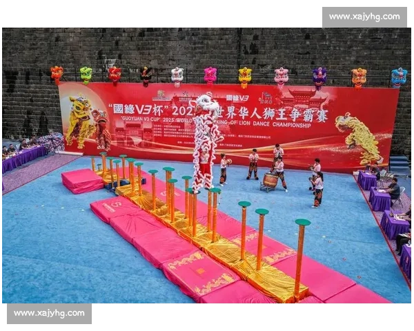 全球顶尖体育竞技盛会精彩瞬现多项目争霸赛精彩瞬间