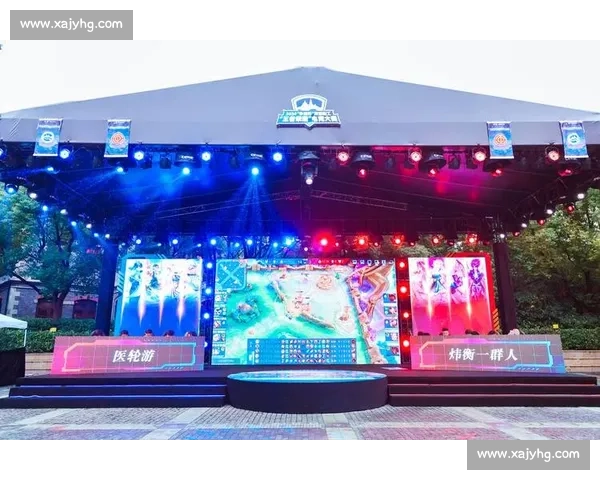 凝聚团队精神与城市荣耀的现代体育团队文化建设与传承路径探索
