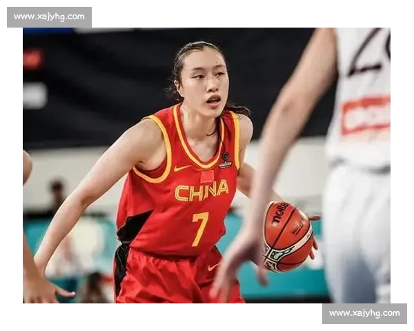 奥运会选拔赛备战指南与优秀运动员培养策略解析