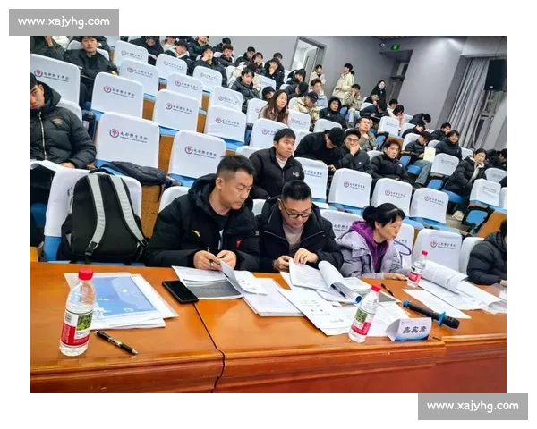 新时代背景下我国中小学体育教育改革与创新发展研究 新时代背景下我国中小学体育教育改革与创新发展研究