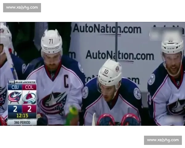 电竞赛场惊现冷门奇迹，顶尖选手意外落败引热议
