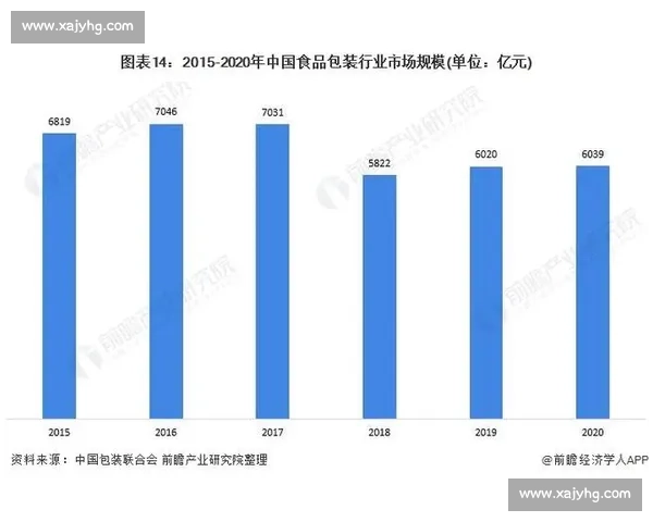 聚焦全球棒球排名变动解析球队实力格局与未来竞争趋势全景观察图 聚焦全球棒球排名变动解析球队实力格局与未来竞争趋势全景观察图