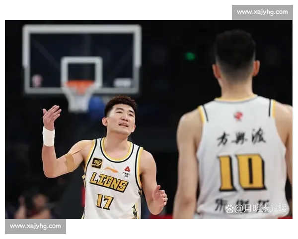 中国男篮激战精彩瞬间全记录震撼回放 中国男篮激战精彩瞬间全记录震撼回放