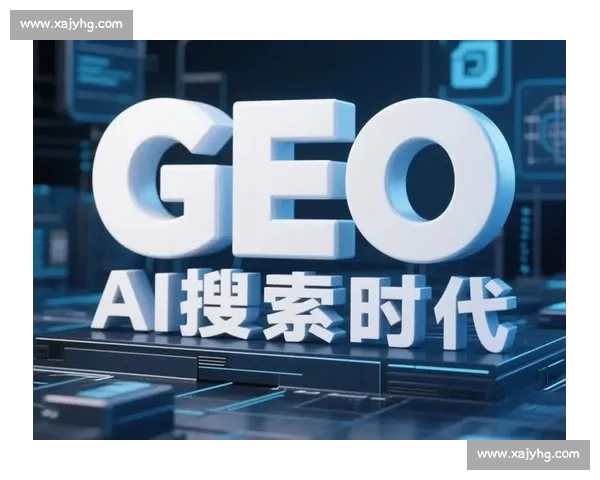 尼克莱比赛精彩回顾与深度分析探索赛事背后的策略与精彩瞬间 尼克莱比赛精彩回顾与深度分析探索赛事背后的策略与精彩瞬间