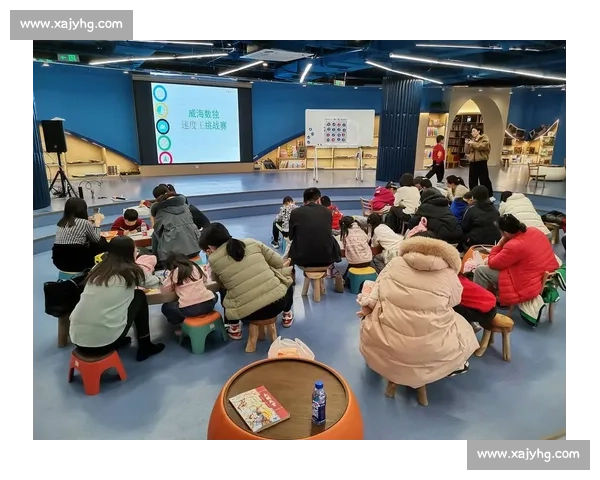 挑战极限智力,迎接数独赛事新风潮,展现你无与伦比的解题速度与思维深度 挑战极限智力,迎接数独赛事新风潮,展现你无与伦比的解题速度与思维深度