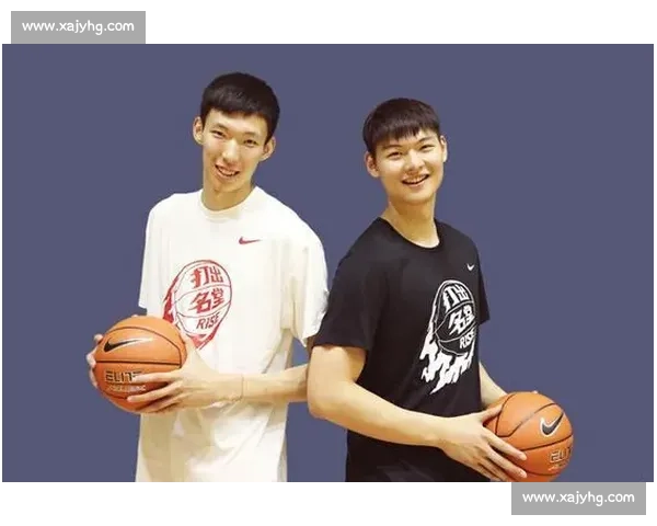 杨毅激情解说篮球比赛精彩瞬间带你感受赛场风云变幻 杨毅激情解说篮球比赛精彩瞬间带你感受赛场风云变幻