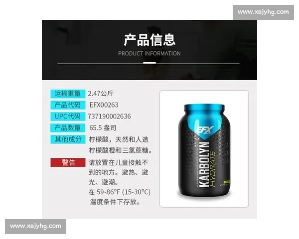 比赛中的碳水化合物摄入策略如何影响运动表现与恢复效果分析 比赛中的碳水化合物摄入策略如何影响运动表现与恢复效果分析