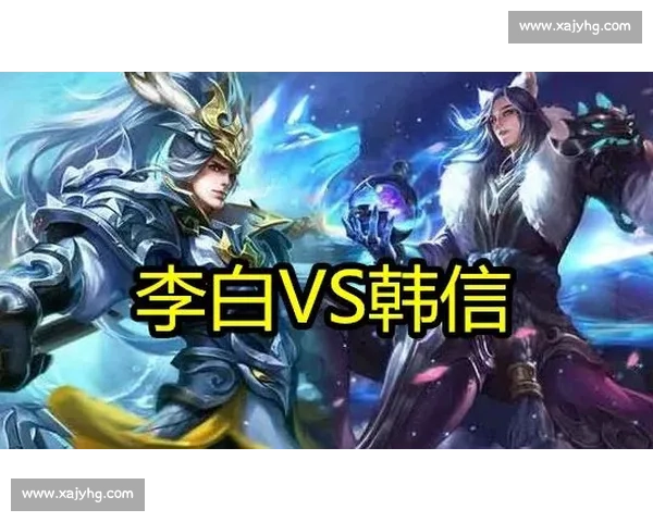 王者荣耀跑步比赛挑战赛开启精彩对决勇者们集结迎接速度与荣耀的巅峰较量 王者荣耀跑步比赛挑战赛开启精彩对决勇者们集结迎接速度与荣耀的巅峰较量