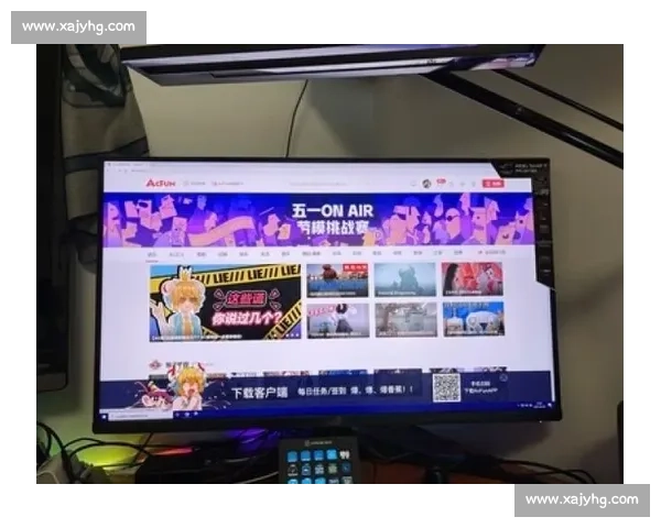 电竞篮球2k17比赛时间全面解析与赛程精彩回顾战术亮点与瞬间盘点 电竞篮球2k17比赛时间全面解析与赛程精彩回顾战术亮点与瞬间盘点