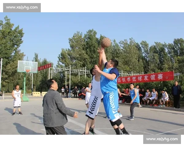 盐城篮球赛精彩纷呈激烈对决点燃全城观赛热情 盐城篮球赛精彩纷呈激烈对决点燃全城观赛热情