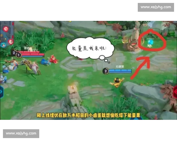 草莓勇闯对手防线上演惊险偷塔逆转比赛全记录 草莓勇闯对手防线上演惊险偷塔逆转比赛全记录