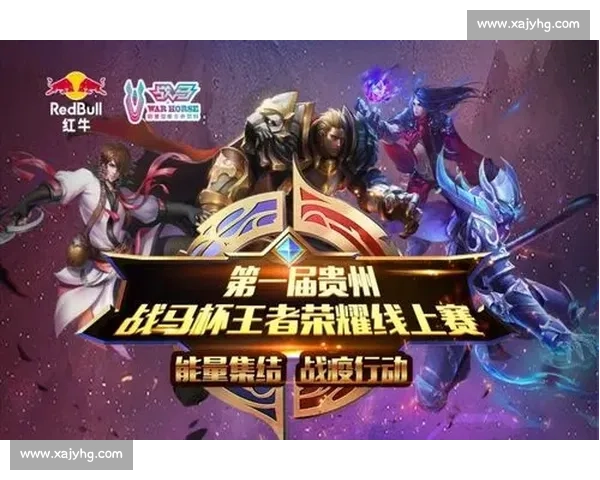 诗意飞扬赛场巅峰瞬间揭晓年度冠军荣耀与创作传奇 诗意飞扬赛场巅峰瞬间揭晓年度冠军荣耀与创作传奇