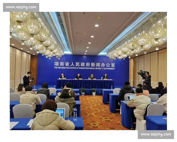 面向全民健康提升的科学体育指导体系构建与实践路径探索 面向全民健康提升的科学体育指导体系构建与实践路径探索